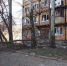 180411114200 - ИА Общественная служба новостей
