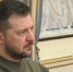 5 - ИА Общественная служба новостей