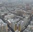 Левкин: программа реновации позволяет улучшить планировочную структуру города - M24.Ru