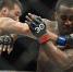 Триумфальное возвращение Джонса и провал Шевченко. Чем запомнился UFC 285 - M24.Ru