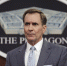 220519200342-john-kirby-220519 - ИА Общественная служба новостей