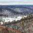 IMG_5353-01-1980x1320 - ИА Общественная служба новостей