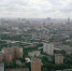 IMG_4111.jpg - Префектура САО Москвы