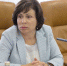 Роднина осадила выступившую против участия россиян в Олимпиаде канадку - ИА Общественная служба новостей