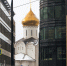 Белорусская — Савёловская: как Гудини из «Бутырки» сбежал, фото - Мой район