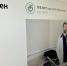ГКБ №15 в Дзен - ГКБ №15