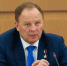 Сергей Липовой - ИА Общественная служба новостей