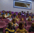 1 - ИА Общественная служба новостей