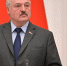 лукашенко2 - ИА Общественная служба новостей