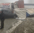 В аварии на трассе под Саратовом пострадали 15 человек - M24.Ru