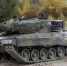 Tanks_Leopard_2_German_521831_5159x3439 - ИА Общественная служба новостей