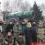Мечта становится реальностью - КПРФ