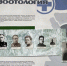 Исторические заметки - МГАВМиБ им. К.И. Скрябина