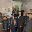 WhatsApp Image 2023-03-14 at 16.09.00.jpeg - Тверской район
