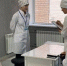 Ученица школы №1354 стала финалистом конкурса VetSkills - Московская правда
