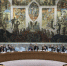 Security Council meetingMaintenance of international peace and security - ИА Общественная служба новостей