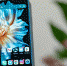 Раскладной флагман: обзор смартфона Honor Magic VS - M24.Ru