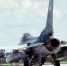 Эксперт Красноперов оценил возможную передачу Киеву истребителей F-16 - ИА Общественная служба новостей