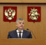 Комплекс мер, реализованный ГУ МВД России по городу Москве совместно с Правительством Москвы, Мосгордумой, представителями общественных организаций и жителями города, стал залогом высокого уровня безопасности в столице - Мосгордума