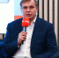 О налоговых рисках рассказали на семинаре для бизнеса - УФНС России по г. Москве