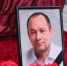 Screenshot (44) - ИА Общественная служба новостей