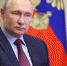 Путин заявил, что европейцам придется за репой ехать в Россию - M24.Ru