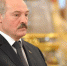 Лукашенко сообщил о поставках в РФ электронной компонентной базы - ИА Общественная служба новостей