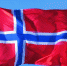 flag-norvegii.orig - ИА Общественная служба новостей