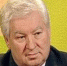 Виктор Хлыстун: «Я всегда считал крайне важным вовлечение науки в аграрную практику» - КПРФ