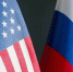 Bloomberg: Большинство стран мира встали на сторону России из-за политики США - Вечерняя Москва