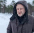 По России – с любовью. Архангельск. Не путать с Астраханью - Московская правда