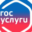 Информация о порядке и местах приема, особенностях оказания государственных услуг по обмену водительских удостоверений гражданам, прибывшим из новых субъектов Российской Федерации - Муниципальный округ Люблино