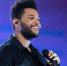 The Weeknd попал в Книгу рекордов Гиннесса как самый популярный артист в мире - Вечерняя Москва