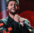 weeknd-lede - ИА Общественная служба новостей