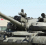 т-62 - ИА Общественная служба новостей