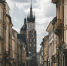 street-4472321_960_720 - ИА Общественная служба новостей