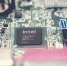 Ушел из жизни один из основателей компании Intel Гордон Мур - Вечерняя Москва