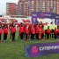 BM8I0714.JPG - ФК Локомотив