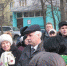 Николай Зубрилин отвечает на вопросы москвичей - КПРФ
