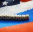 623a793176760623a7931767611647999281623a79317675e623a79317675f_686 - ИА Общественная служба новостей