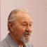 КЦ «Рублево» организовал для школьников квест-прогулку «Путешествие с краеведом» - Газета На Западе Москвы: Кунцево