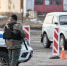 Украинские боевики обстреляли село Кистер в Брянской области - M24.Ru
