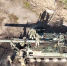 ВС РФ уничтожили более 400 военных ВСУ и наемников на донецком направлении - M24.Ru