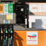 1542040-une-station-service-totalenergies-a-toulouse-illustration - ИА Общественная служба новостей