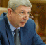 Сергей Левкин отметил итоги прошедшей в столице ярмарки вакансий - Новости района Ясенево