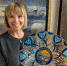 Настя Ермакова: Чем разнообразнее твои знания и род занятий, тем богаче твой мир и больше открытых дверей - Московская правда
