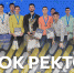 В РТУ МИРЭА состоялся финал Кубка Ректора - МИРЭА