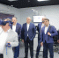 Управленцы Татарстана прошли обучение в Университете Правительства Москвы - МГУУ Правительства Москвы