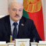 Лукашенко1 - ИА Общественная служба новостей