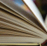 Комплексное мероприятие «Любимых книг любимые герои» пройдет в детском отделе библиотеки Чернышевского. Фото: Анна Быкова, «Вечерняя Москва» - Район Замоскворечье